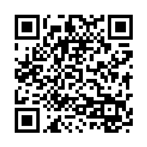 我亲生母亲……按照我养母的说法二维码生成
