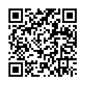 我亲眼目睹同行的上人被魔修吸干二维码生成