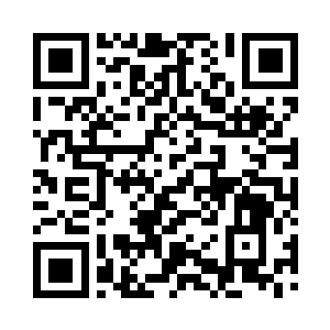 我亲眼看到了莫小鱼给我看的一段视频二维码生成