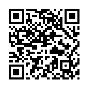 我亲眼见他和新一任教主左裂天握手言和二维码生成