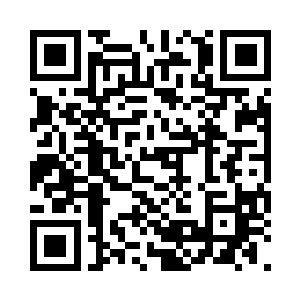 我亲眼见刘大娘被儿媳妇骂哭过好几次呢二维码生成