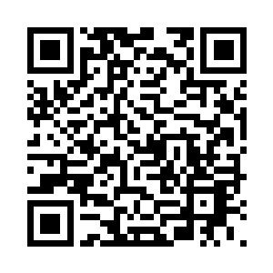 我亲眼见过被点了五十年长明灯还没死的人二维码生成