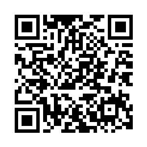 我亲自过去对话……先生有何看法二维码生成