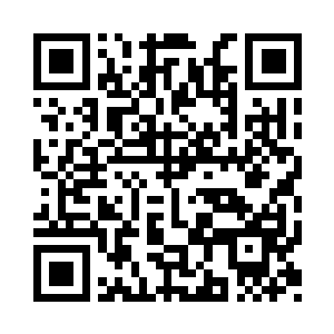 我亲自连来三回都碰巧赶上了云掌柜外出二维码生成