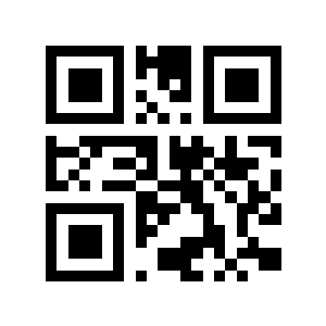 我亲自二维码生成