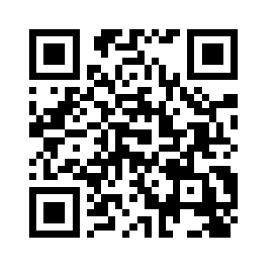 我人族是靠曾经追随他的古妖二维码生成