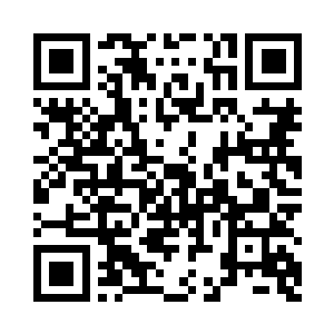 我人族登龙台的主要敌人还是妖蛮二维码生成