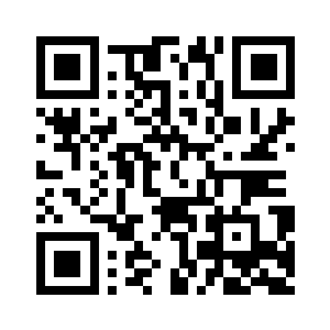 我人族的力量必然会再次增长二维码生成