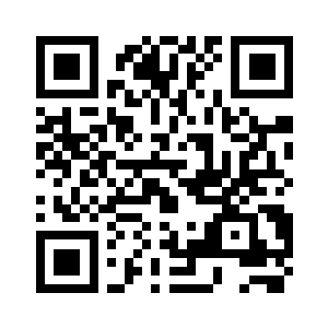 我人生的第一位上司夺走……二维码生成