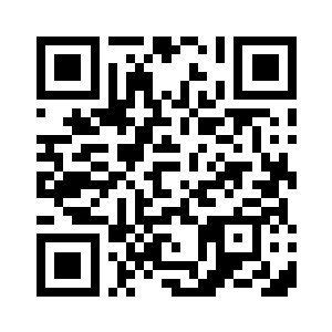 我什么意思你会不明白吗二维码生成