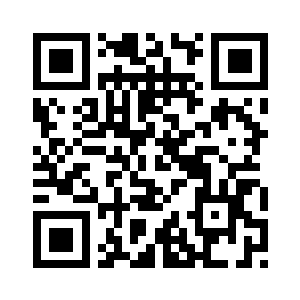 我什么时候不敢跟你二嫂说话二维码生成