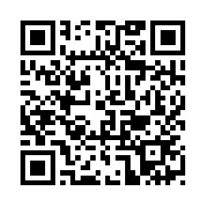 我什么时候也能拥有这样的实力呢二维码生成