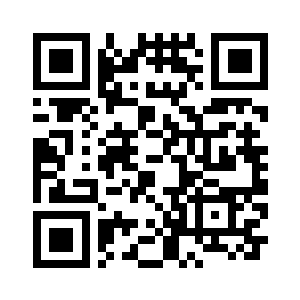 我什么时候和你们开过玩笑二维码生成