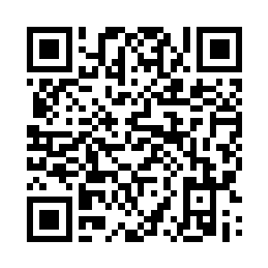 我什么时候和福总管说过盐引的事了二维码生成