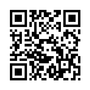 我什么时候已经到了尼姑庵了二维码生成