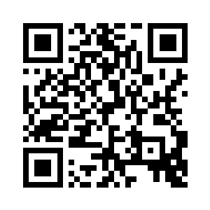 我什么时候才可以再见到你二维码生成