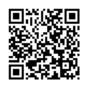 我什么时候才能低调地查探完另一半地形呢二维码生成