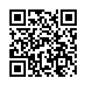 我什么时候打压过年轻同志了二维码生成