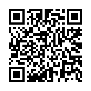 我什么时候教出你这么个狼心狗肺的逆子二维码生成