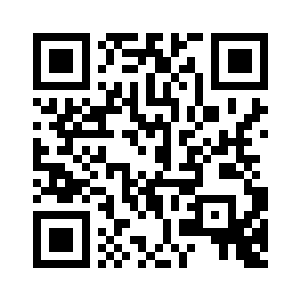 我什么时候杀过你朋友的家族二维码生成