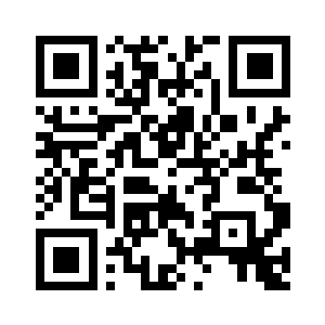 我什么时候杀过你的弟子二维码生成