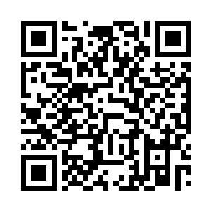 我什么时候申请加入哪个变态者联盟了……二维码生成