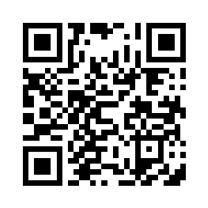 我什么时候答应你了……二维码生成