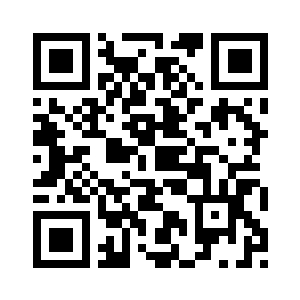 我什么时候管你叫老大了二维码生成