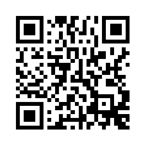 我什么时候能够做到准确的控制二维码生成