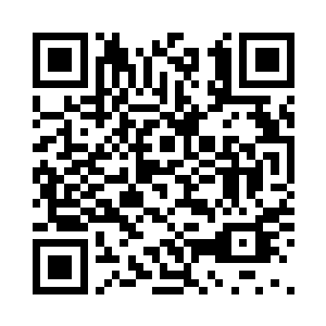 我什么时候能混到企业赞助的境地呀二维码生成