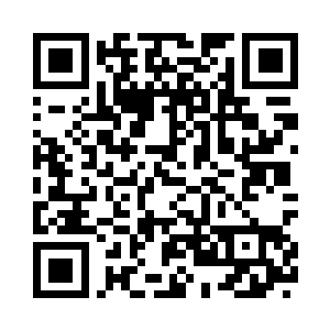 我什么时候要用这么老土的办法了二维码生成