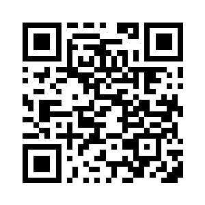 我什么时候让你抓住把柄了二维码生成