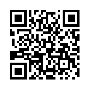 我什么时候让你给他打电话了二维码生成