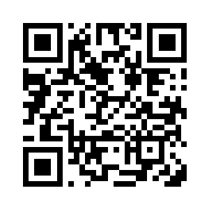 我什么时候说他是我男朋友了二维码生成