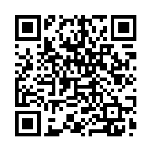 我什么时候说来这里就是为了跟你上床了二维码生成