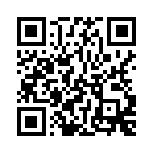 我什么时候说过你爸是清白的啦二维码生成