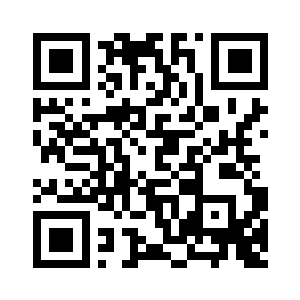 我什么时候说过我要电动车了二维码生成