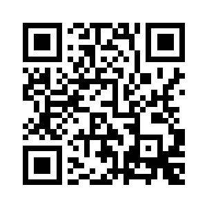 我什么时候说过现在回学校那边二维码生成