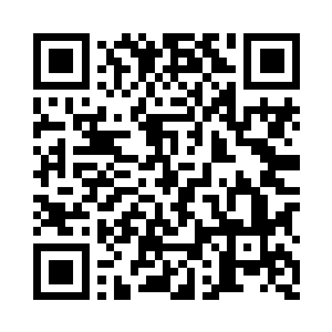 我什么时候说过要将这些画面播在新闻上的啊二维码生成