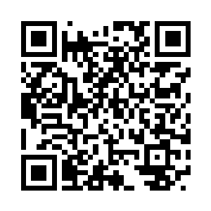 我什么都答应你……只要你醒过来……二维码生成