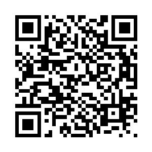 我今个就讲一讲咱们京城的奇闻异事二维码生成
