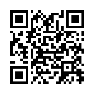 我今儿算是彻底没命了二维码生成