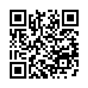 我今后和野兽不会有什么区别二维码生成