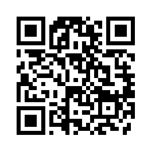 我今天一定不会在这里二维码生成