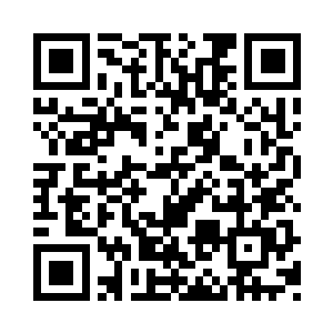 我今天下午的时候让一个叫做龙的人来帮你二维码生成