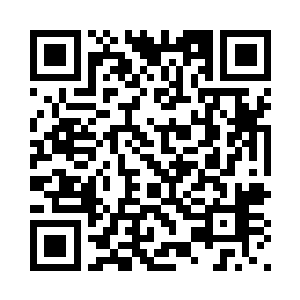 我今天也不会将这件灵宝炼制成功二维码生成