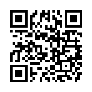 我今天也不会让你活着离开二维码生成