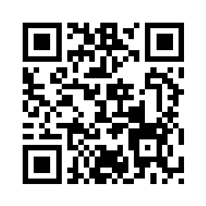 我今天也打算给你开个玩笑二维码生成