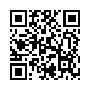 我今天也是第一次见到实物二维码生成