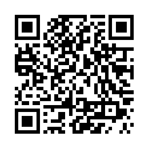 我今天便要让你知道知道什么才是真正的丢脸二维码生成